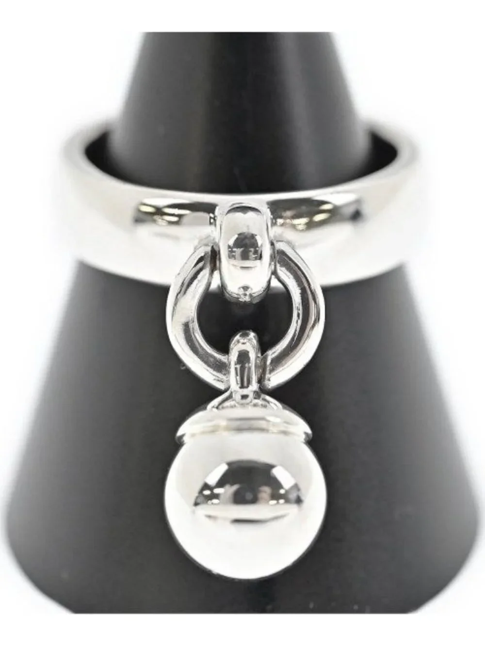 Tiffany & Co Ring